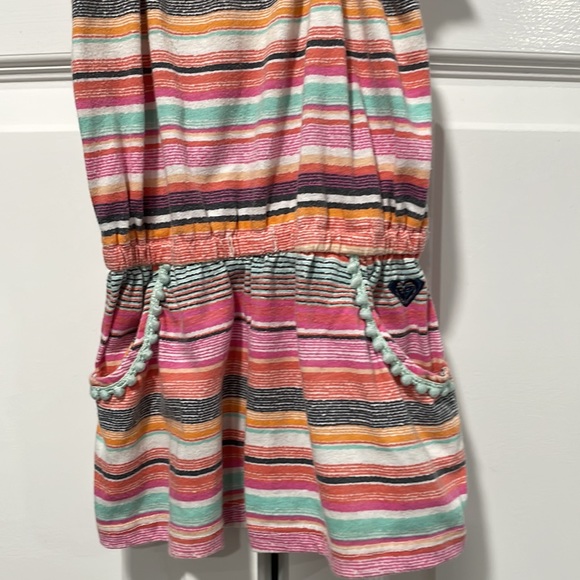 Romper - Picture 3 of 9